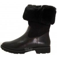 Caprice 9-26426-23 019 Caprice 9-26426-23 019
